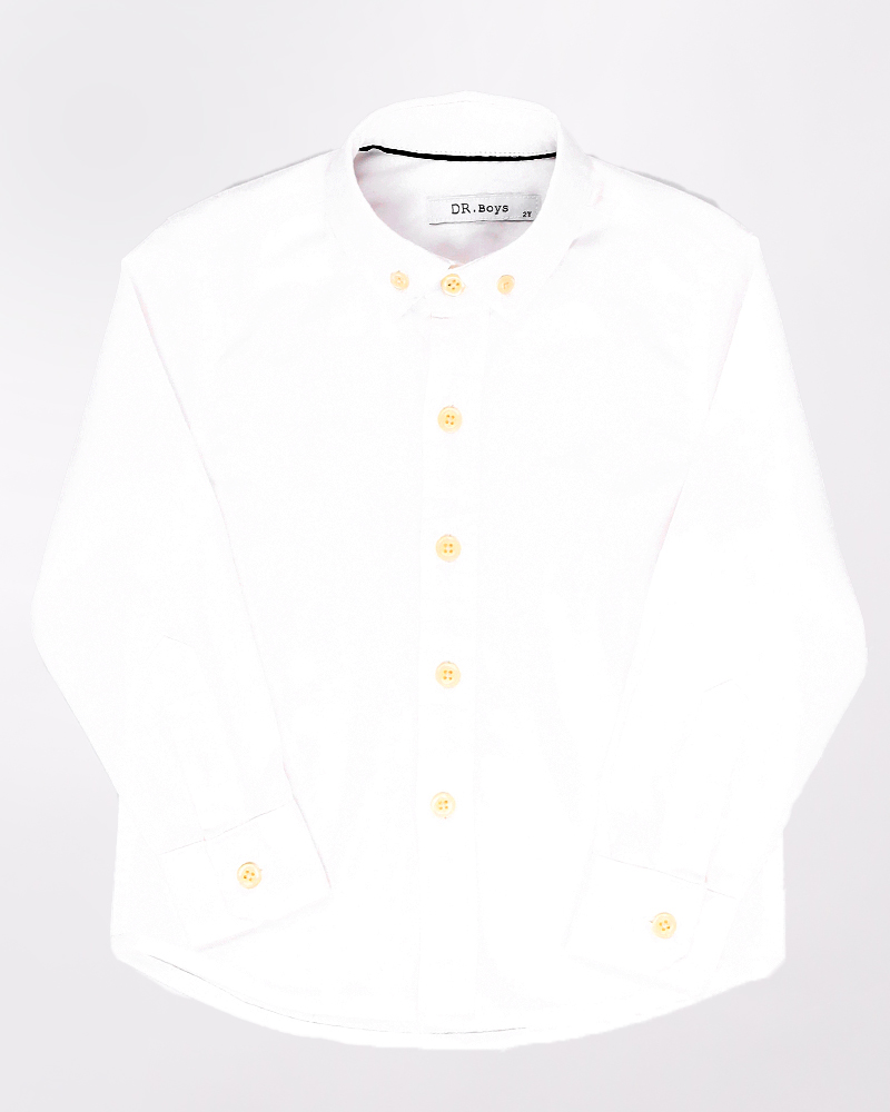 product-additional-image