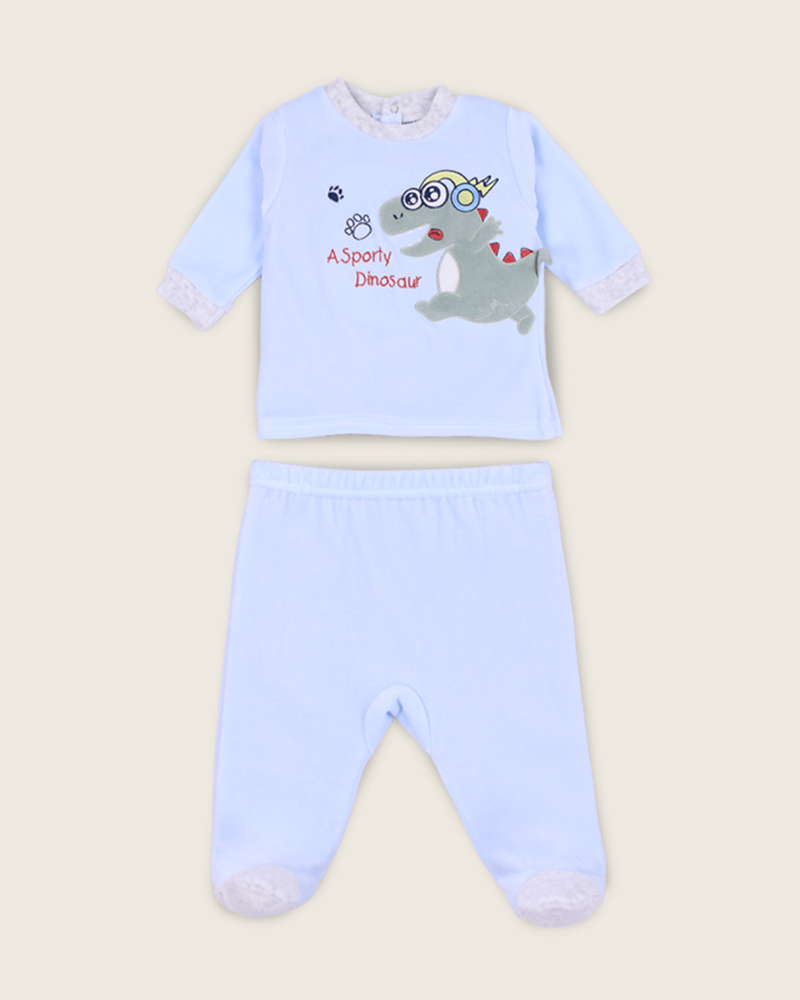 product-additional-image