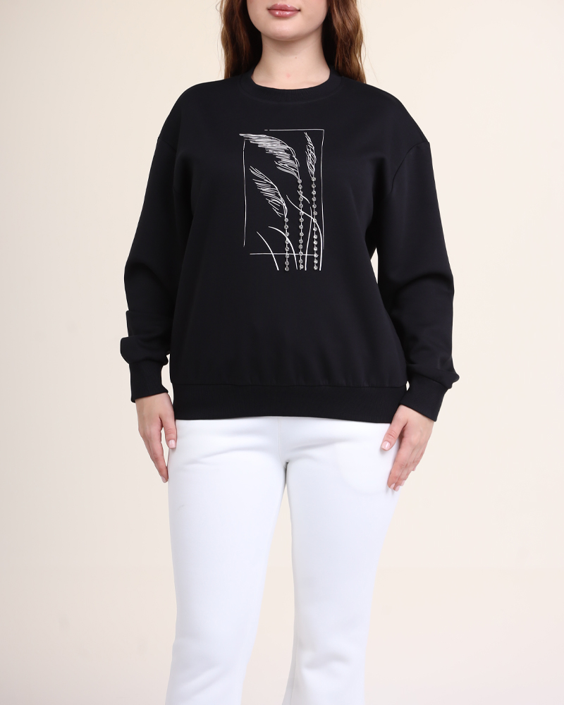 product-additional-image