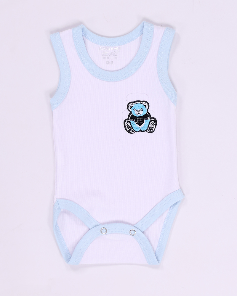 product-additional-image