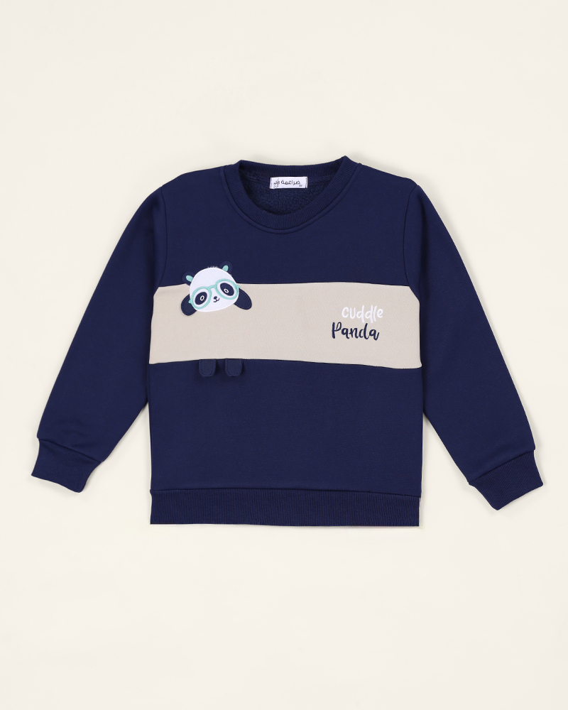 product-additional-image