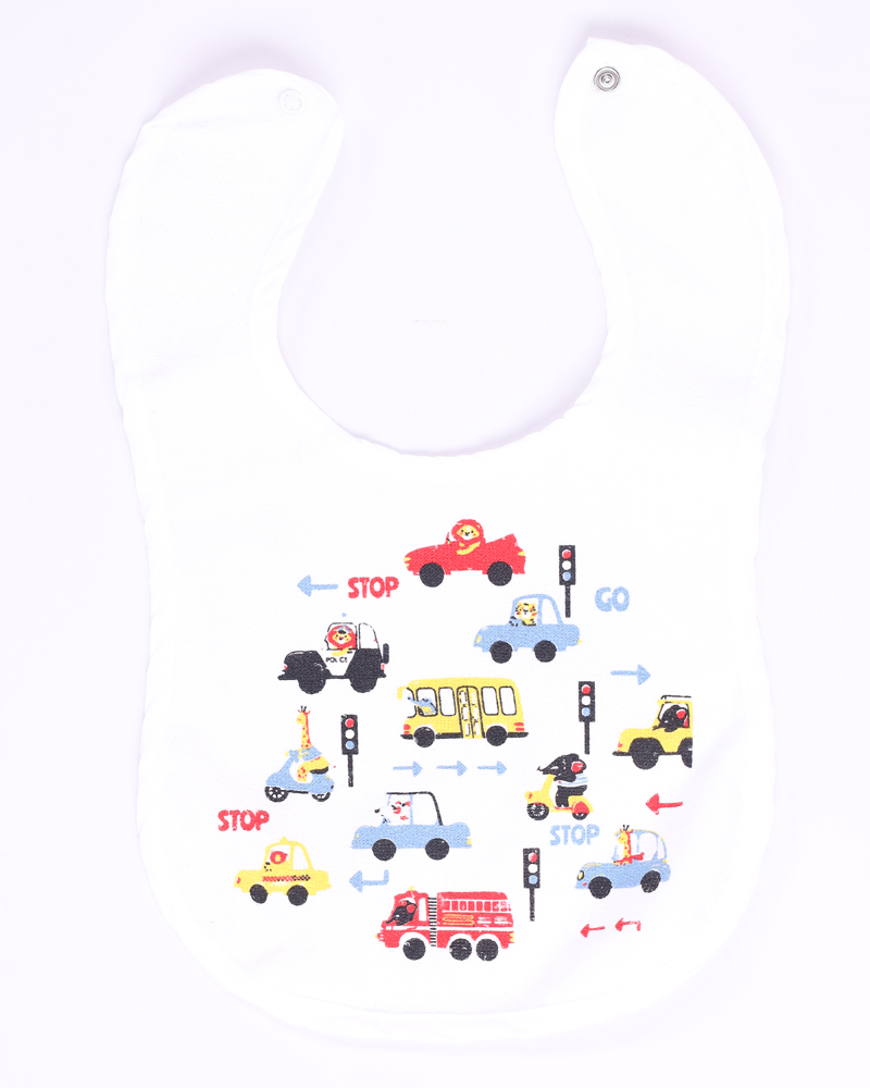 product-additional-image