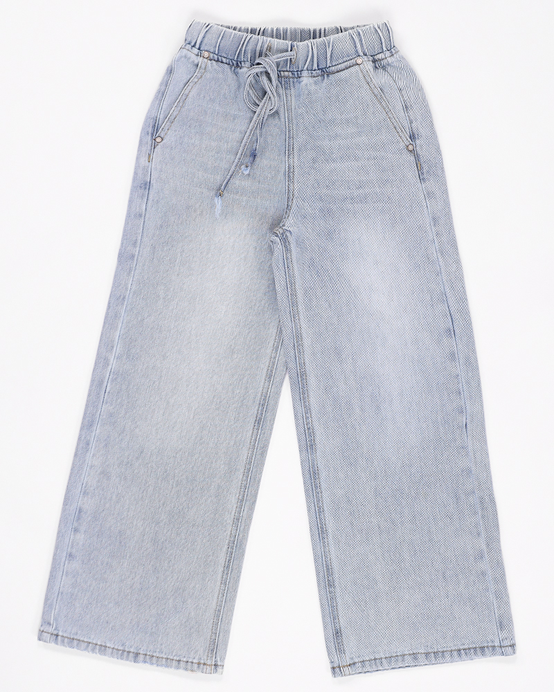 product-additional-image