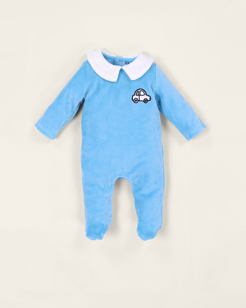 product-additional-image