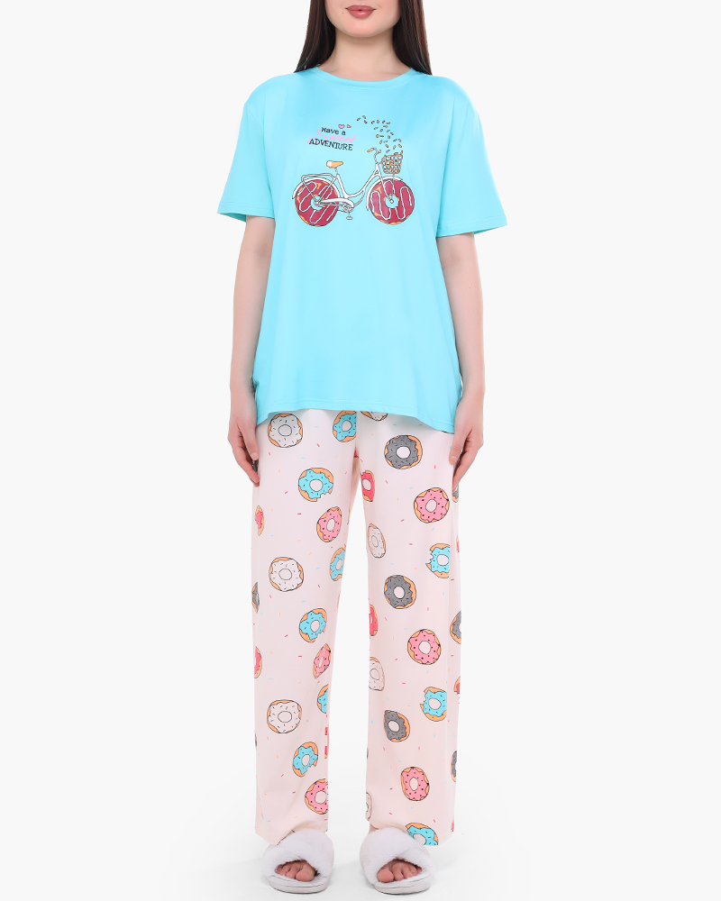 product-additional-image