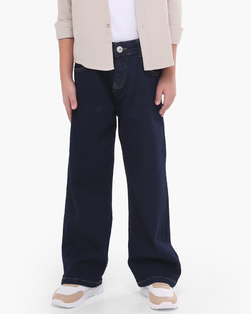 product-additional-image