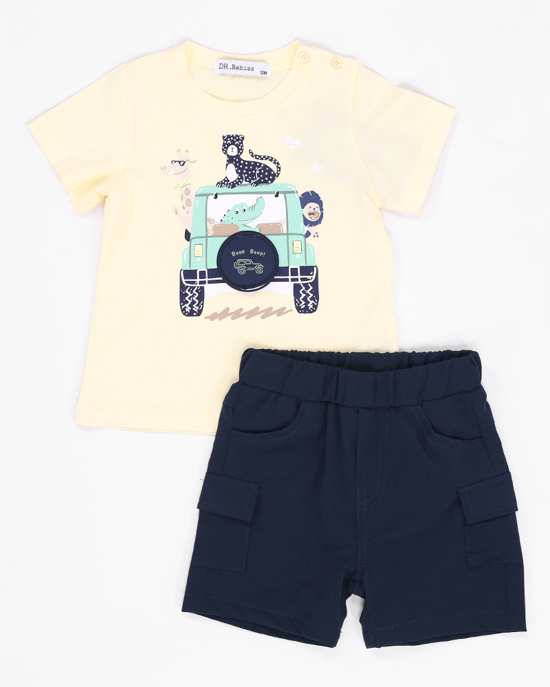 product-additional-image