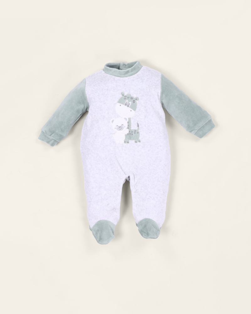 product-additional-image