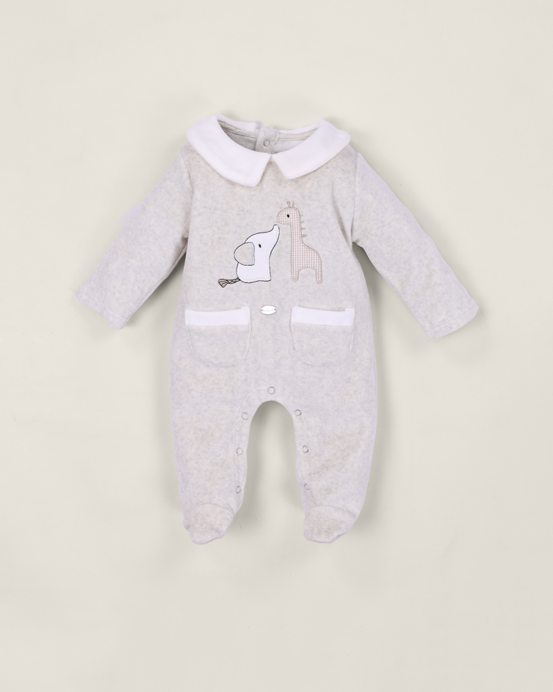 product-additional-image