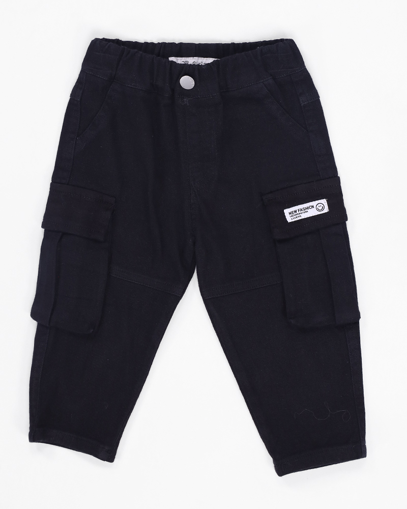 product-additional-image