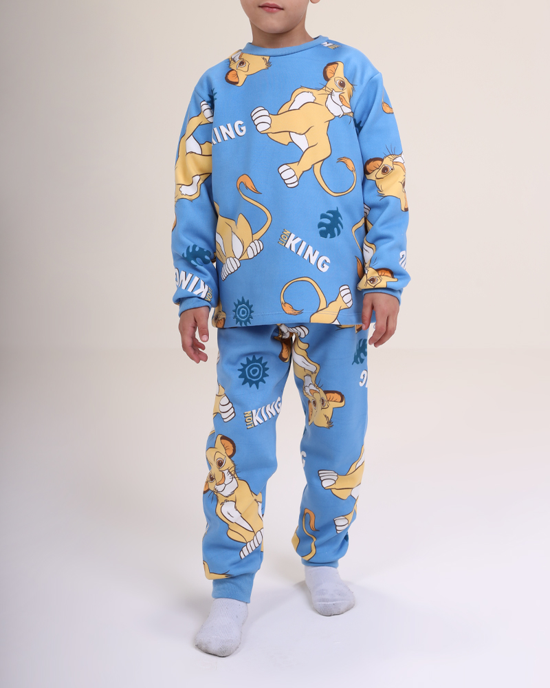 product-additional-image