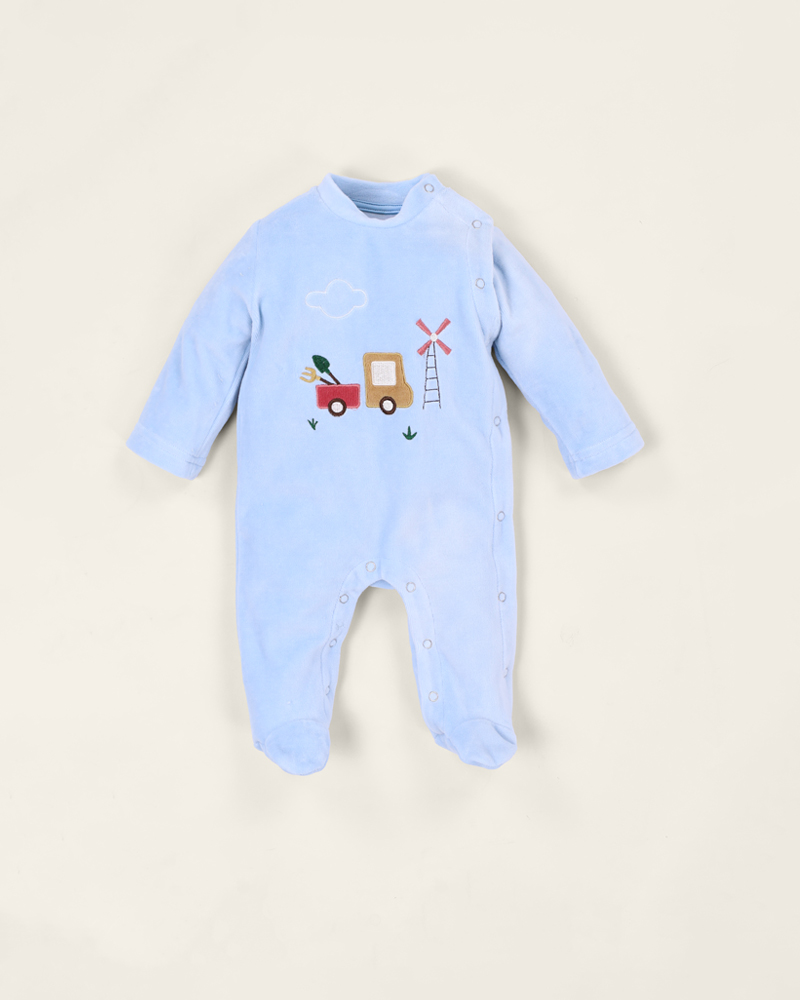 product-additional-image