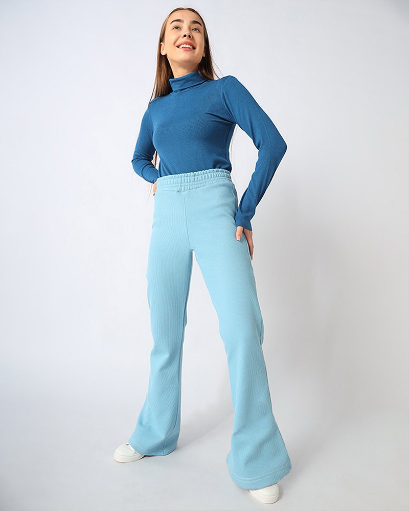 Women Trousers, Vintage Trousers, 90s Trousers, Green Trousers, Fashion  Trousers, Charleston Trousers, Women Clothing, Vintage Clothing - Etsy