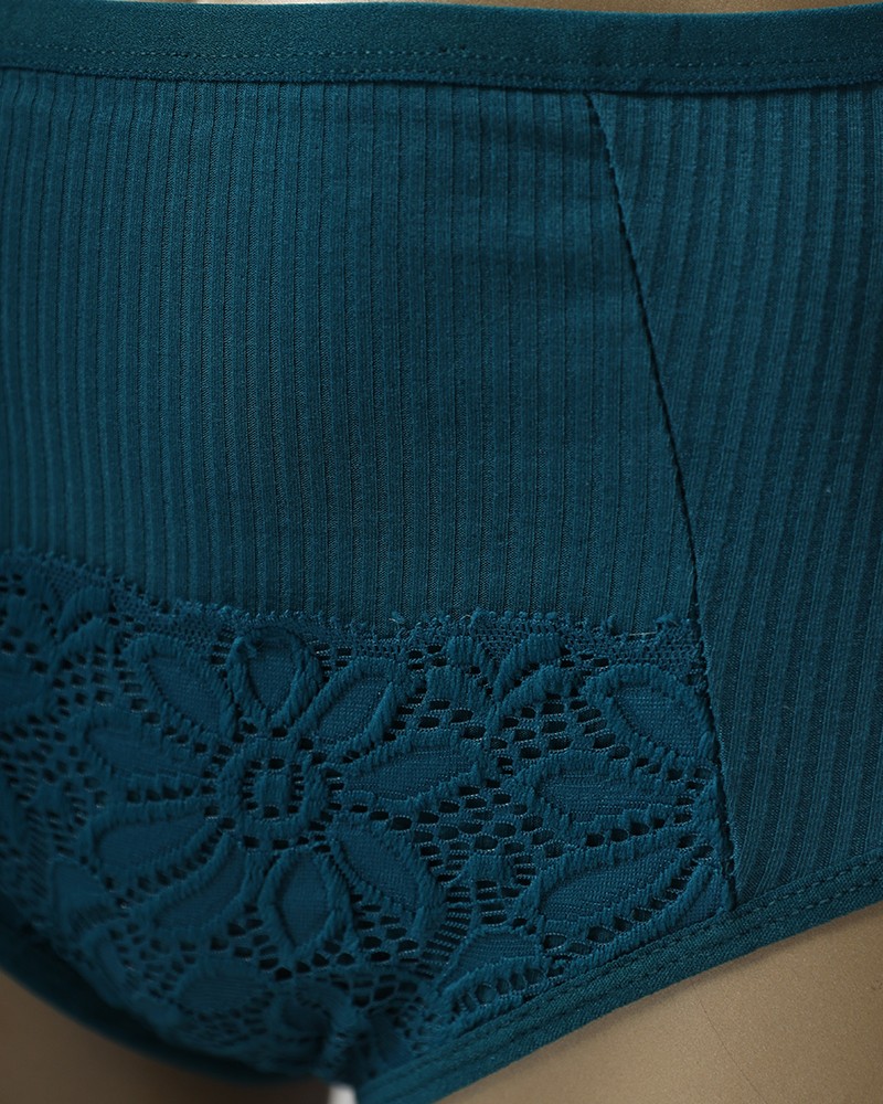 Cotton Panties - Daraghmeh