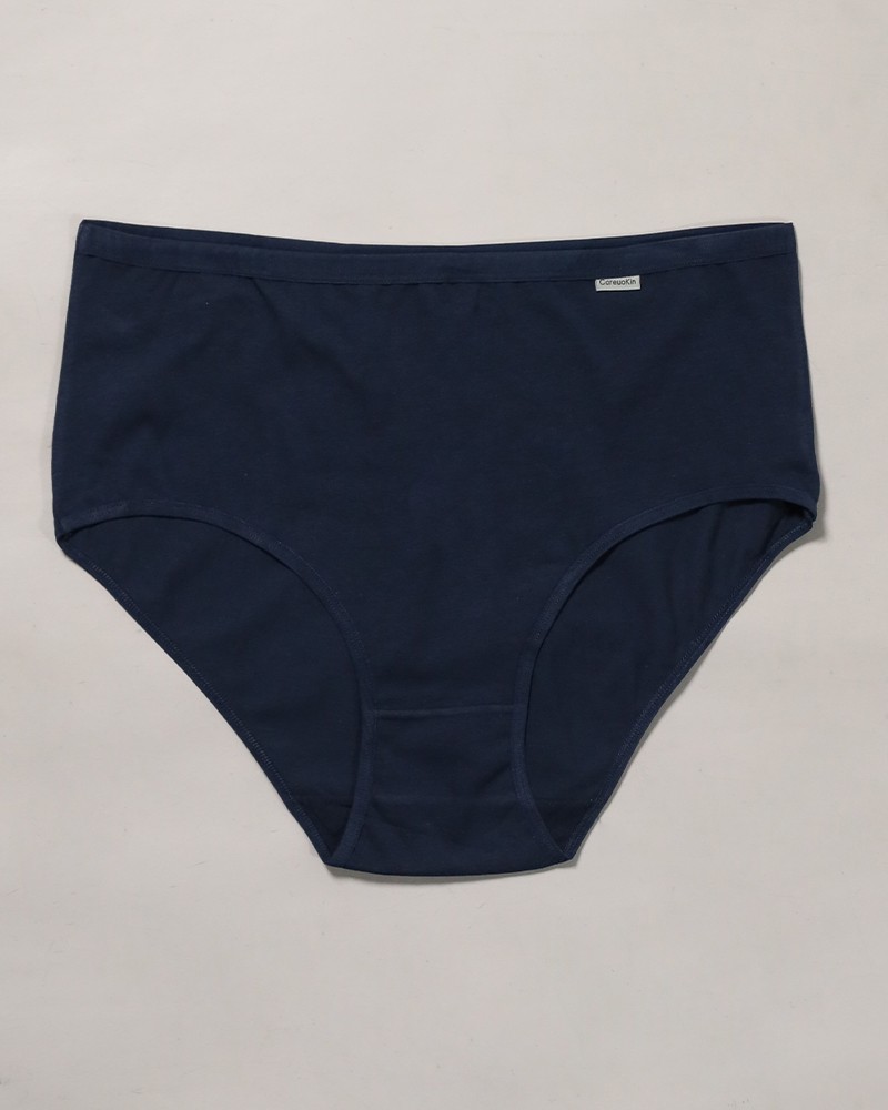 Women's Panties - Daraghmeh