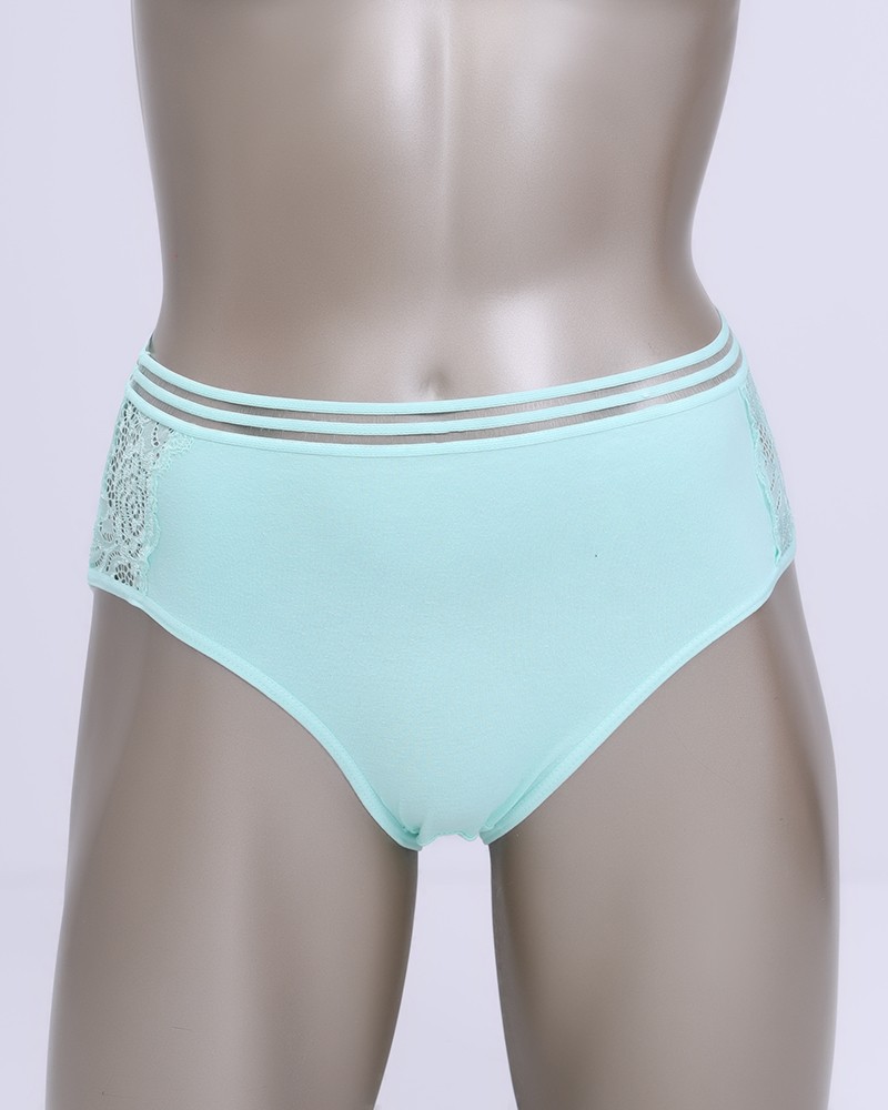 Women's Panties