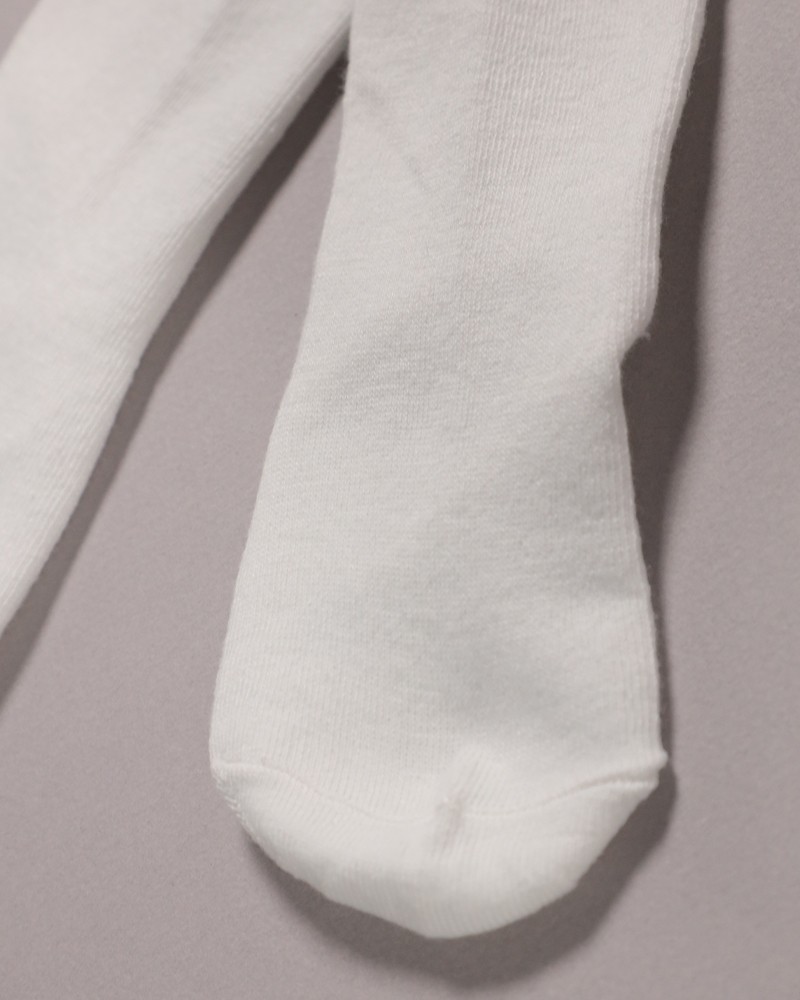 Girl S White Pantyhose Daraghmeh Girl S White Pantyhose Daraghmeh