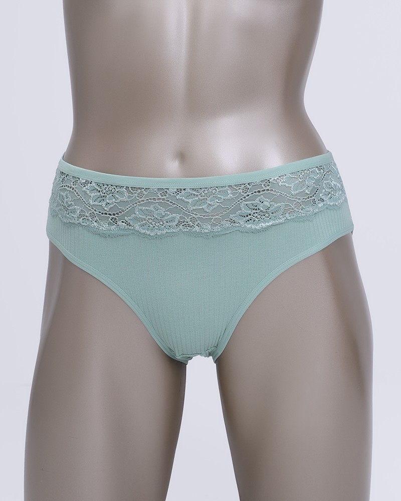 Cotton Panties