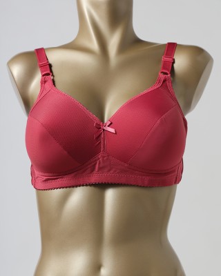 Shop Bras - Daraghmeh