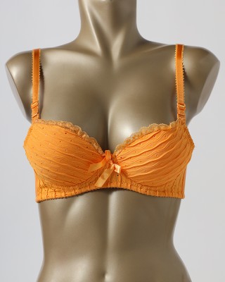 Shop Bras - Daraghmeh