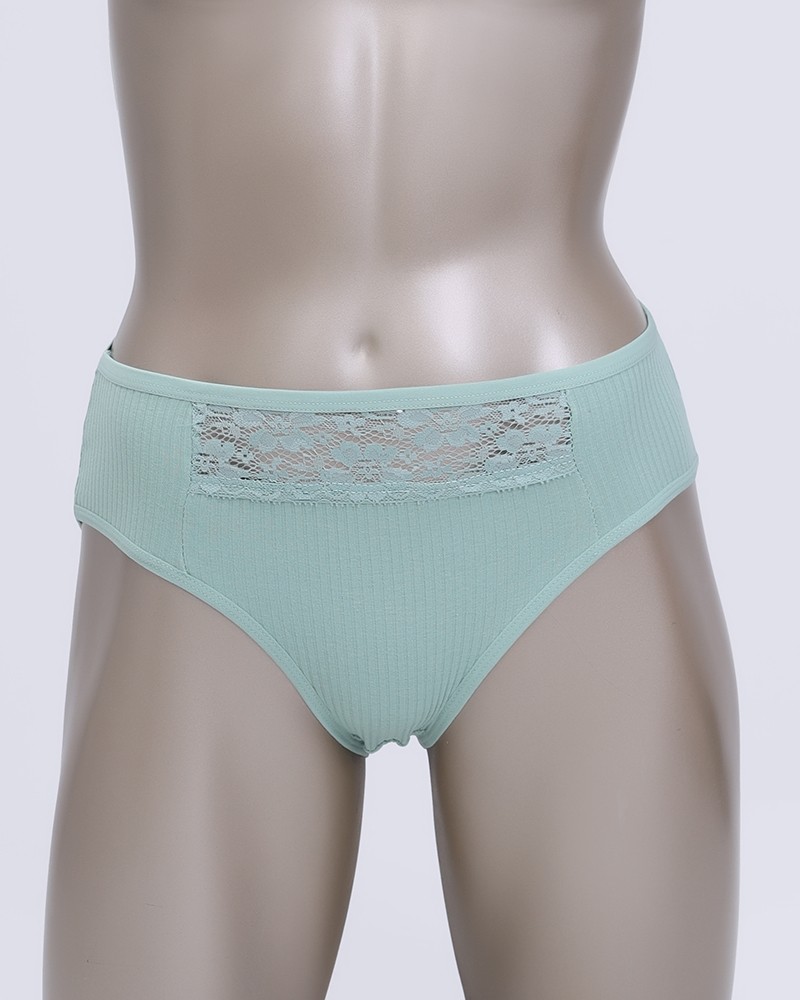 Women's Panties