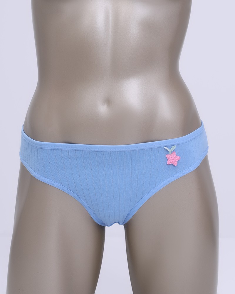 Women's Panties